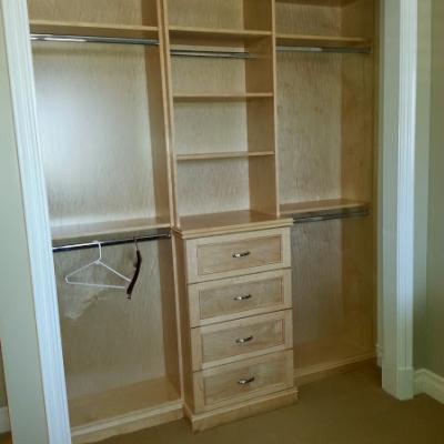 closet cabinet, custom closet, shoe rack